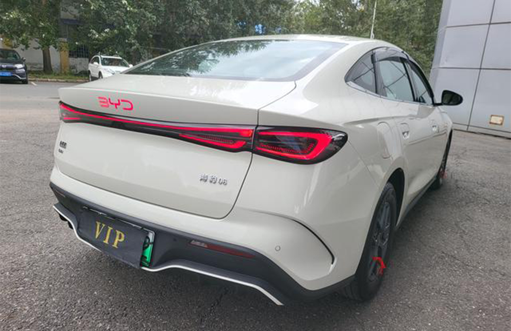 used cars dubai